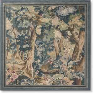 Loloi Gathering Grove Multi / Green 3'-4