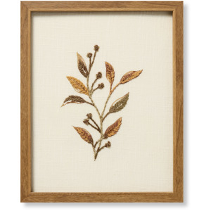 Loloi Naturae Natural 1' x 1'-3