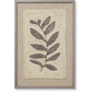 Loloi Stem & Stone Grey 2'-2