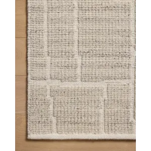 Asha 5\'-6\" X 8\'-6\" Rug