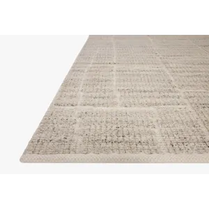 Asha 5\'-6\" X 8\'-6\" Rug