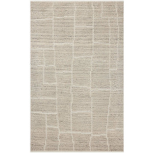 Asha Rug