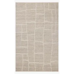 Asha 5\'-6\" X 8\'-6\" Rug
