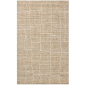 Asha Rug