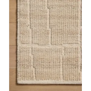 Asha 8\'-6\" X 11\'-6\" Rug