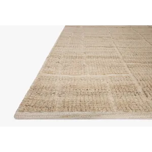 Asha 8\'-6\" X 11\'-6\" Rug