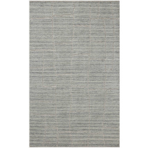 Asha Rug