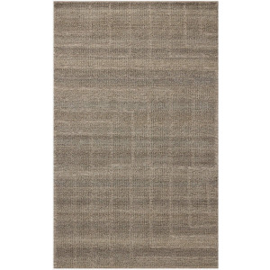 Asha Rug - Bark