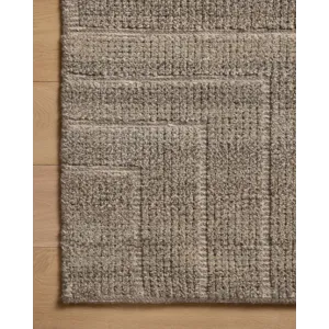 Asha 11\'-6\" X 15\' Rug