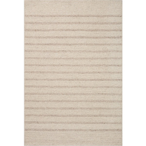 Magnolia Home By Joanna Gaines X Loloi Ashby Rug