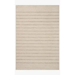 Magnolia Home By Joanna Gaines X Loloi Ashby Rug