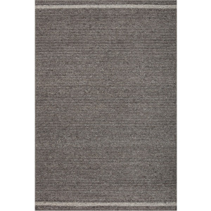 Magnolia Home By Joanna Gaines X Loloi Ashby Rug