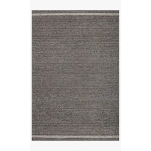 Magnolia Home By Joanna Gaines X Loloi Ashby Rug