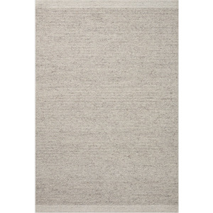 Magnolia Home By Joanna Gaines X Loloi Ashby Rug