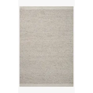 Magnolia Home By Joanna Gaines X Loloi Ashby Rug