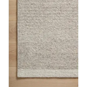 Loloi X Magnolia Home By Joanna Gaines Ashby 11\'-6\" X 15\' Rug