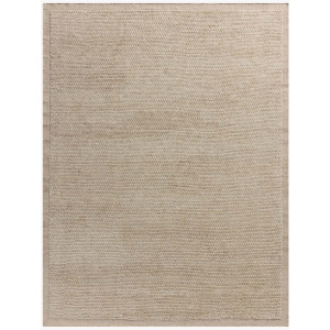 Amber Lewis X Loloi Asher Rug