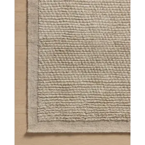 Loloi X Amber Lewis Asher 2\'-9\" X 8\'-0\" Rug