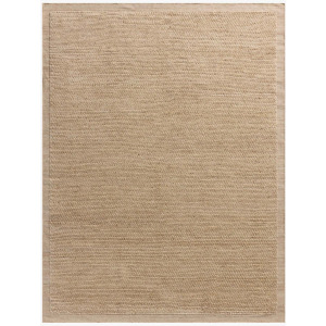 Amber Lewis X Loloi Asher Rug