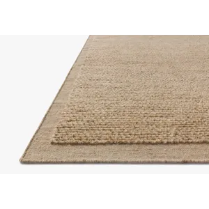 Loloi X Amber Lewis Asher 2\'-9\" X 8\'-0\" Rug