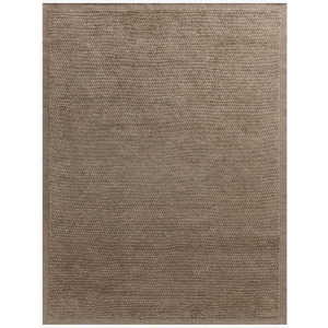 Amber Lewis X Loloi Asher Rug