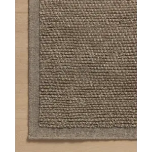 Loloi X Amber Lewis Asher 2\'-0\" X 3\'-0\" Rug