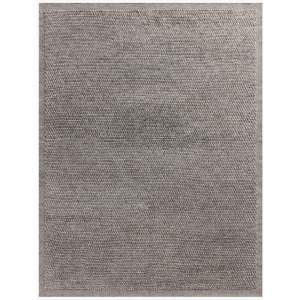 Amber Lewis X Loloi Asher Rug