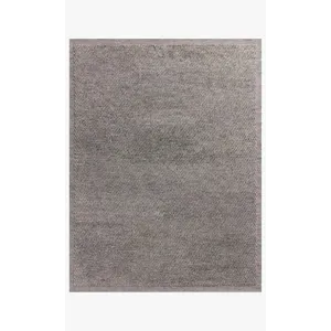 Loloi X Amber Lewis Asher 2\'-0\" X 3\'-0\" Rug