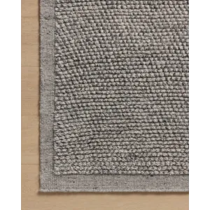 Loloi X Amber Lewis Asher 2\'-0\" X 3\'-0\" Rug