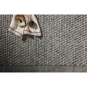 Loloi X Amber Lewis Asher 2\'-0\" X 3\'-0\" Rug