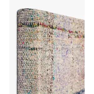 Loloi X One-Of-A-Kinds 50\" X 31\" Wall Art