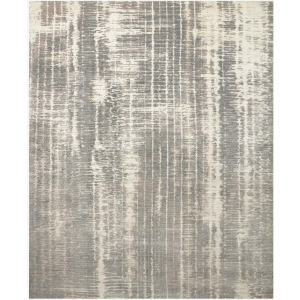 Atlas Rug