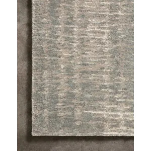 Atlas 9\'-6\" X 13\'-6\" Rug