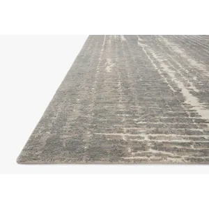 Atlas 9\'-6\" X 13\'-6\" Rug