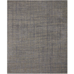 Atlas Rug