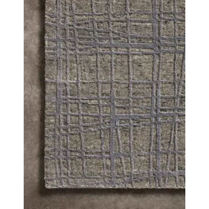 Atlas 8\'-6\" X 11\'-6\" Rug