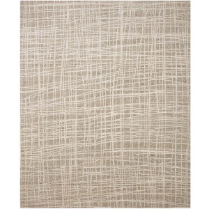 Atlas Rug