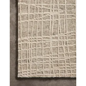Atlas 2\'-0\" X 3\'-0\" Rug