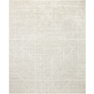 Atlas Rug