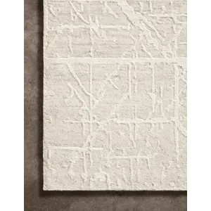 Atlas 7\'-9\" X 9\'-9\" Rug
