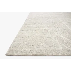 Atlas 7\'-9\" X 9\'-9\" Rug