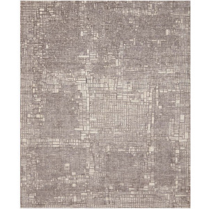 Atlas Rug