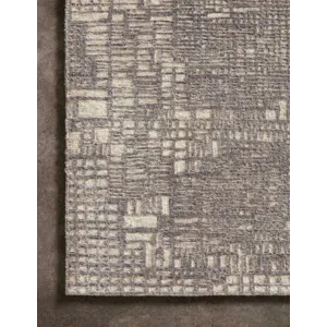 Atlas 2\'-0\" X 3\'-0\" Rug