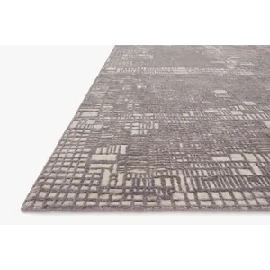 Atlas 2\'-0\" X 3\'-0\" Rug