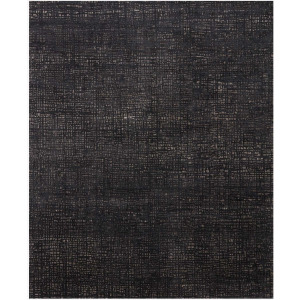 Atlas Rug