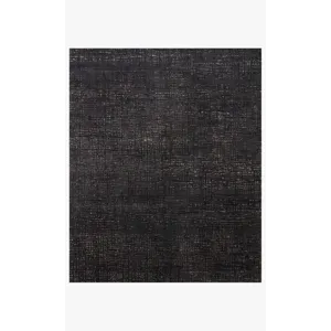 Atlas 9\'-6\" X 13\'-6\" Rug