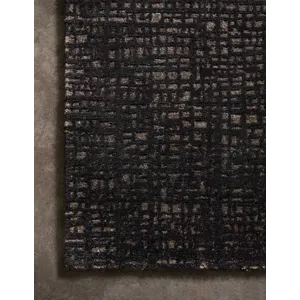 Atlas 9\'-6\" X 13\'-6\" Rug
