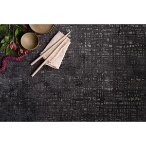 Atlas 9\'-6\" X 13\'-6\" Rug