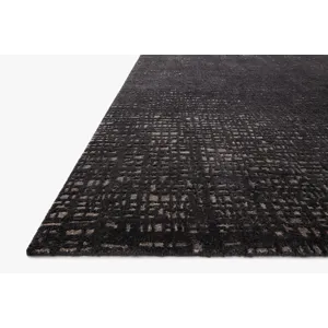 Atlas 9\'-6\" X 13\'-6\" Rug