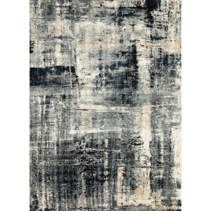 Augustus Rug